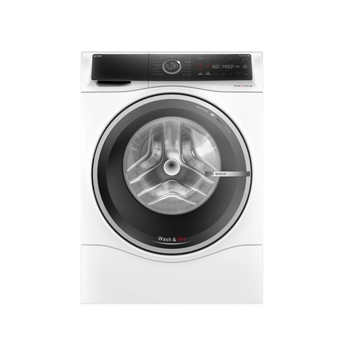 Bosch lave linge séchant - bosch,