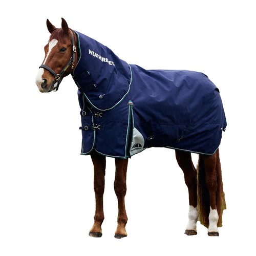 Weatherbeeta couverture - -,