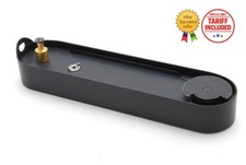 [EXCELLENT ÉTAT]Tom