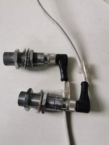 Contrinex 623 m18 - contrinex, dw-as-623-m18-002
