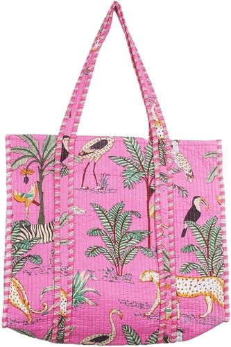 Sac bandoulière matelassé - sac,