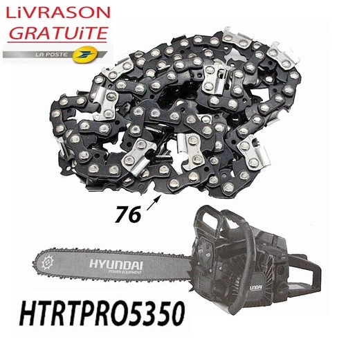 Hyundai htrtpro 5350 - hyundai,