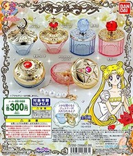 Coffret à bijoux ancien