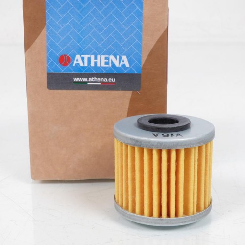 Filtre huile athena pour - filtre,