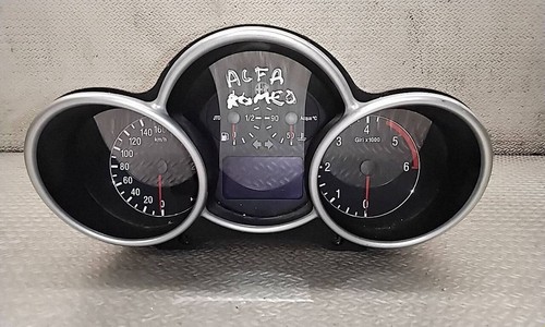 110008953007 alfa romeo 147 - alfa,