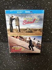 Coffret Blu-ray Arrow 4
