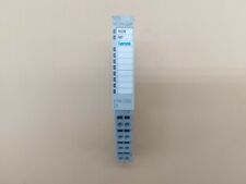 LENZE EPM−S302.2A , D08  ,DC 24V ; 0.5A ,