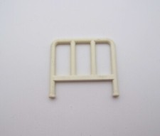 PLAYMOBIL (B4265) WESTERN -