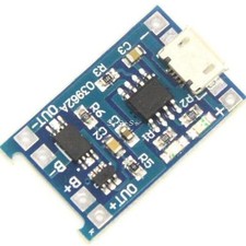  Micro USB 5V 1A  chargeur de