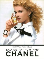 Publicité ancienne eau - , de
