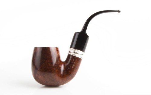 Pipe savinelli trevi - pipe, 6mm