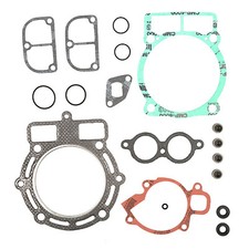 PROX Top-End Gaskets Kit