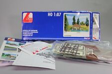 LE2359 LIMA JOUEF L600988