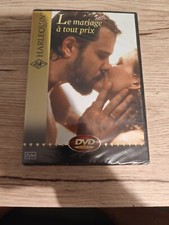 LE MARIAGE A TOUT PRIX (