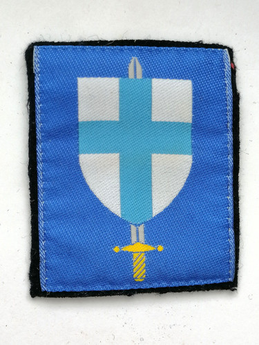 010881 patch circonscription
