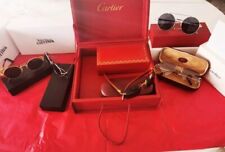 Lot De Lunettes De soleil