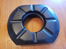 Replacement Lock Nut for