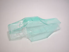 Kyosho Carrosserie Mini-Z