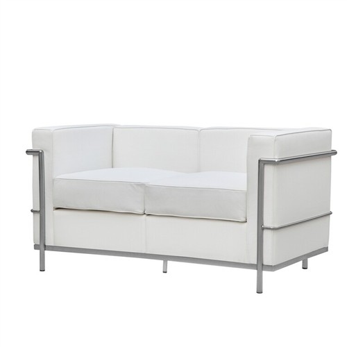 Classic modern design - , le