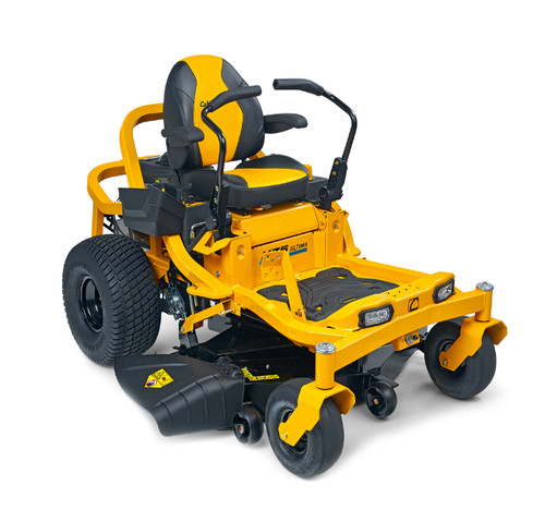 Tondeuse gazon cub cadet - tondeuse,