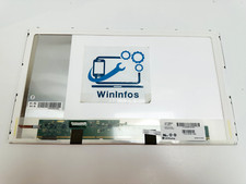 LP173WD1 (TL) (E1) TLE1 LCD 17.3" 1600x900 HD+ Dalle Ecran Display Livraison 24H