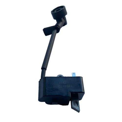 Stiga bobine allumage - stiga,