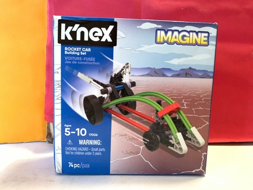Nex imagine voiture fusée - voiture,