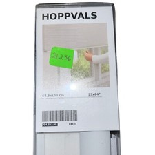 IKEA Hoppvals Cordless