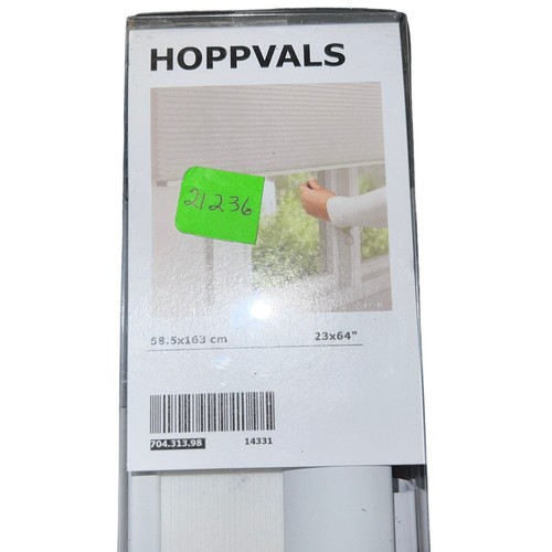 Ikea hoppvals cordless - hoppvals,