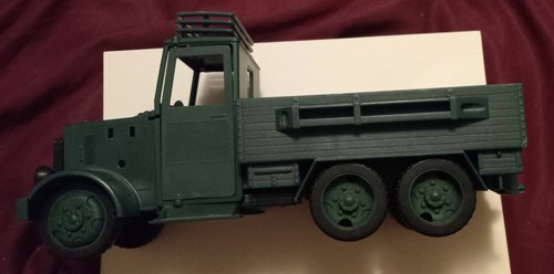 Vintage 1983 kenner indiana - vintage,