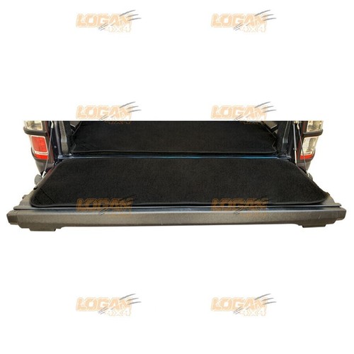 Ford ranger tapis - ranger, benne