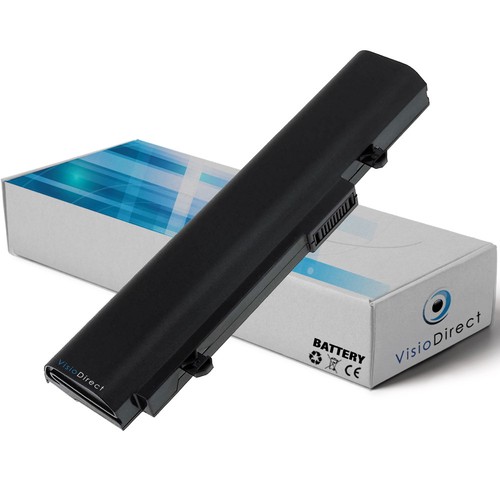 Batterie pour asus - asus, pc