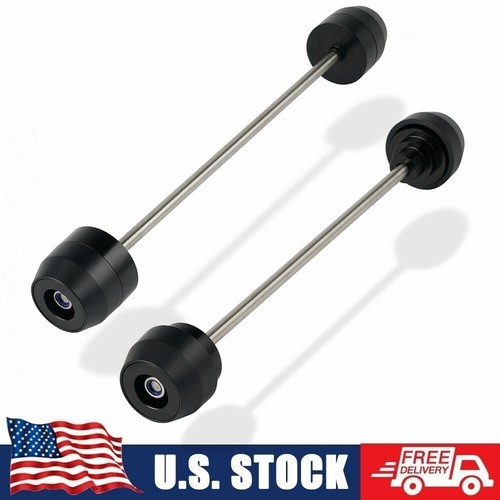 For suzuki drz400sm 2005 2024 - for,