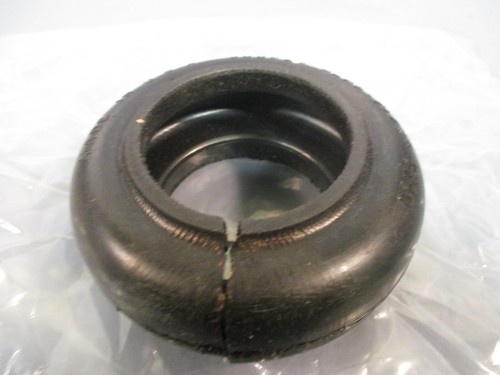 Dodge paraflex coupling rubber - dodge,