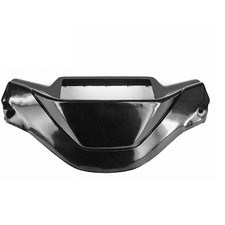 Coque Couvre Guidon MBK