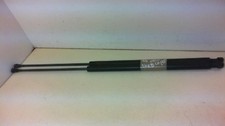 Verin de capot PEUGEOT 306