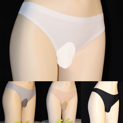Souple homme taille - homme, basse