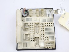 Platine fusible av occasion RENAULT SCENIC II Phase 2 - 1.9 DCI 130ch -