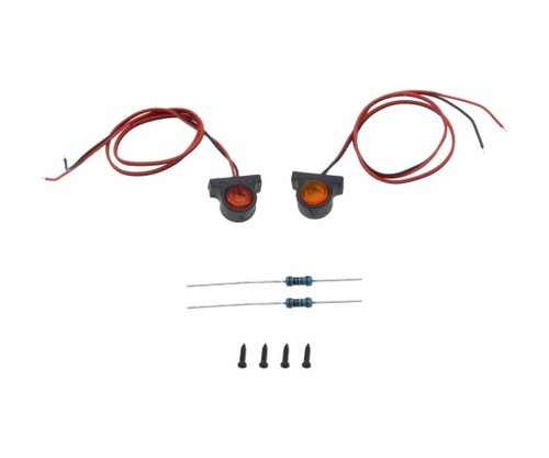 Carson 500907807 lampes - carson, de