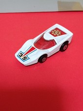 Matchbox Lesney Rolamatics