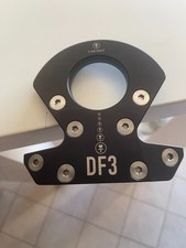 Putter L.A.B. GOLF DF3