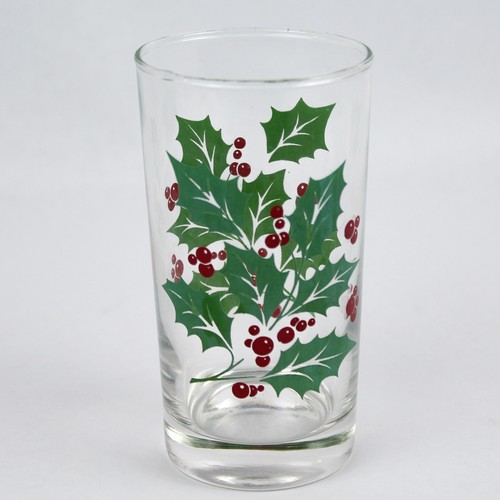 Tasse vintage bartlett collins - bartlett,