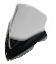 Bulle MRA R - Racing -