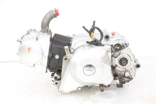 Moteur skyteam dax replica - moteur,