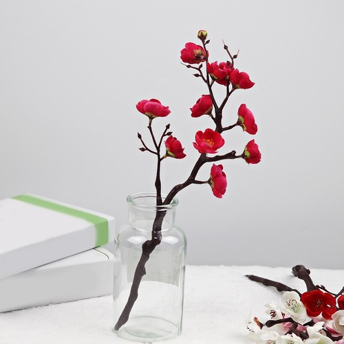 Pour décoration bureau fleurs