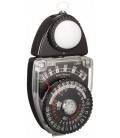 Photomètre sekonic studio - sekonic,