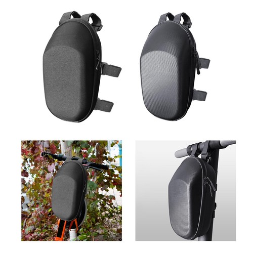Sac guidon scooter - scooter,,