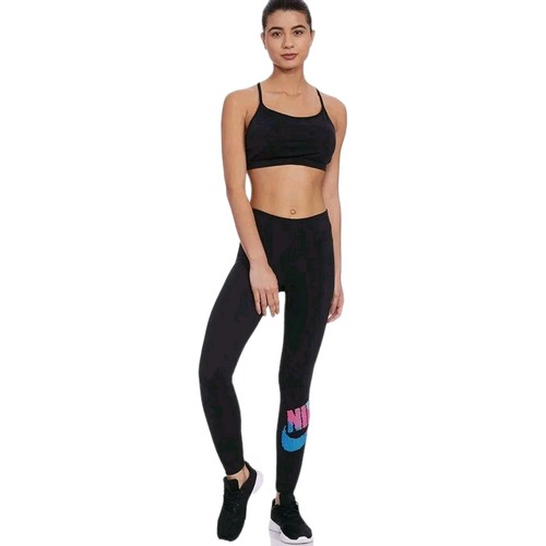Nike womens future - future, femme