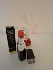 CHANEL  122 ZENITH  Rouge Coco