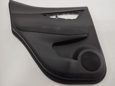 Nissan Qashqai 2019 Essence